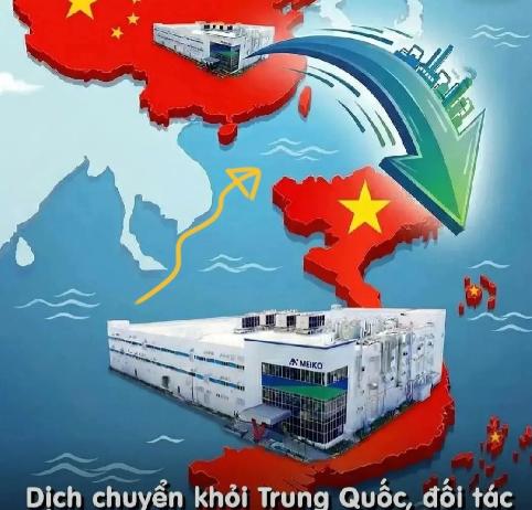 终于知道为啥日本要分家了？

日本这回是铁了心要“分家”了，连个缓冲期都不给。