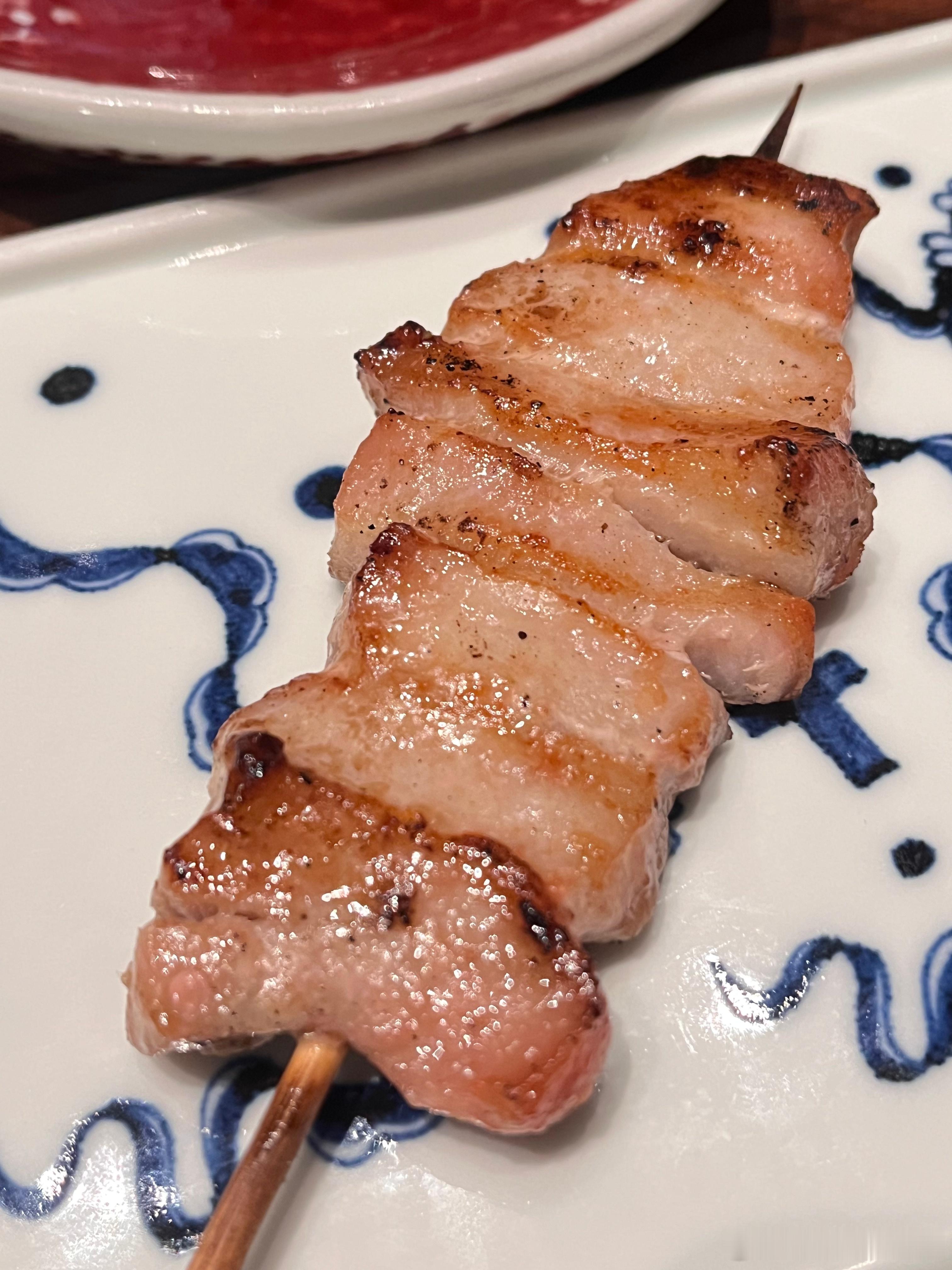 明天上班了 ​​​