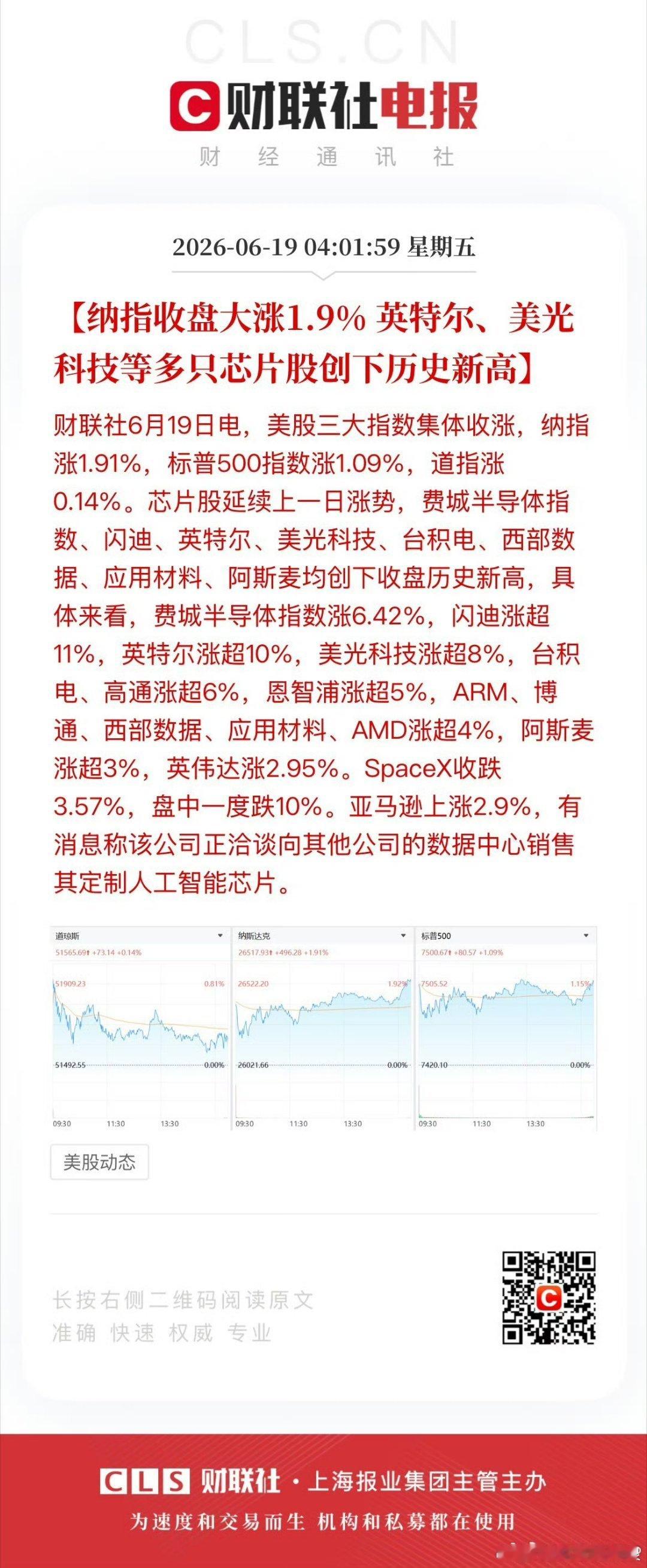 分享图片 