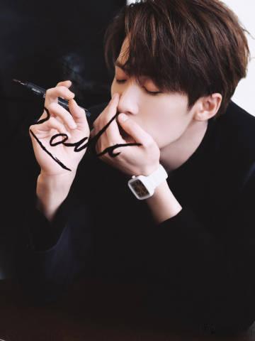 这波操作太绝了！檀健次的热粉心愿与粉丝的加油心愿，一同被送上太空还快乐返航，这份