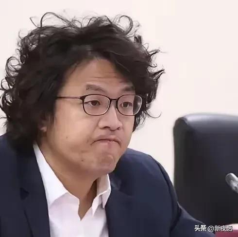 “独子”沈伯洋被终身追责了，咋还越跳越高？

这个被大陆立案侦查又确定终身追责的