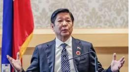 菲律宾天塌了！北京三天之内落下两记回应！第一记，中国宣布，从当天起，禁止菲律宾的