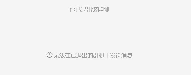 纪念一下 