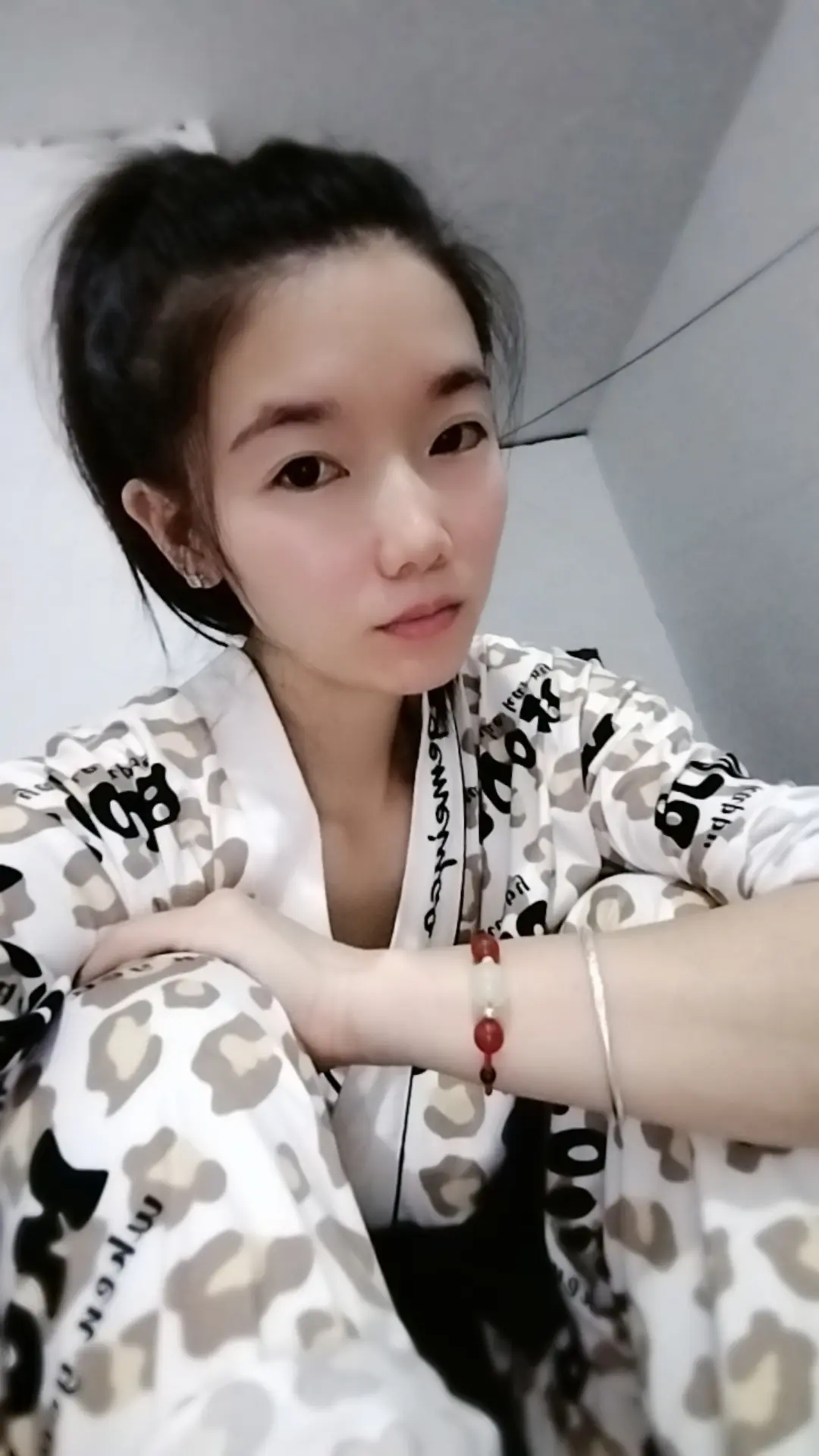 好喜欢这首歌的旋律