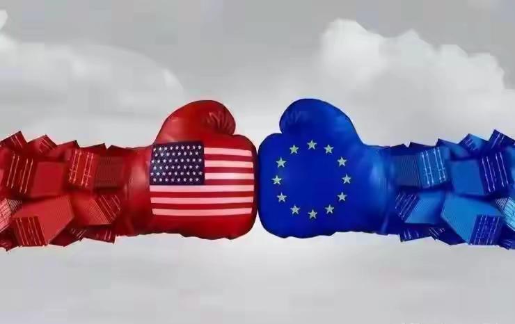 美国终于出来表态了！在我们持续派出海警船在台湾东部海域行动之后，美国终于打破了沉