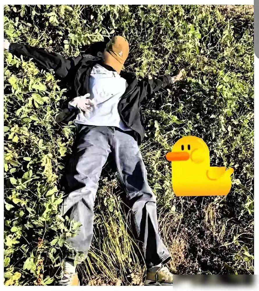 高考结束后，河南周口一名18岁男孩自我估分只有380分，自认升学无望，怕让父母失