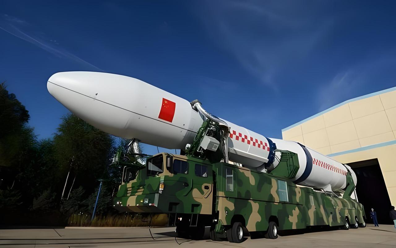 俄乌战争带给中国最大的经验教训是什么？

俄乌战争持续这么久，参与国家如此之多，