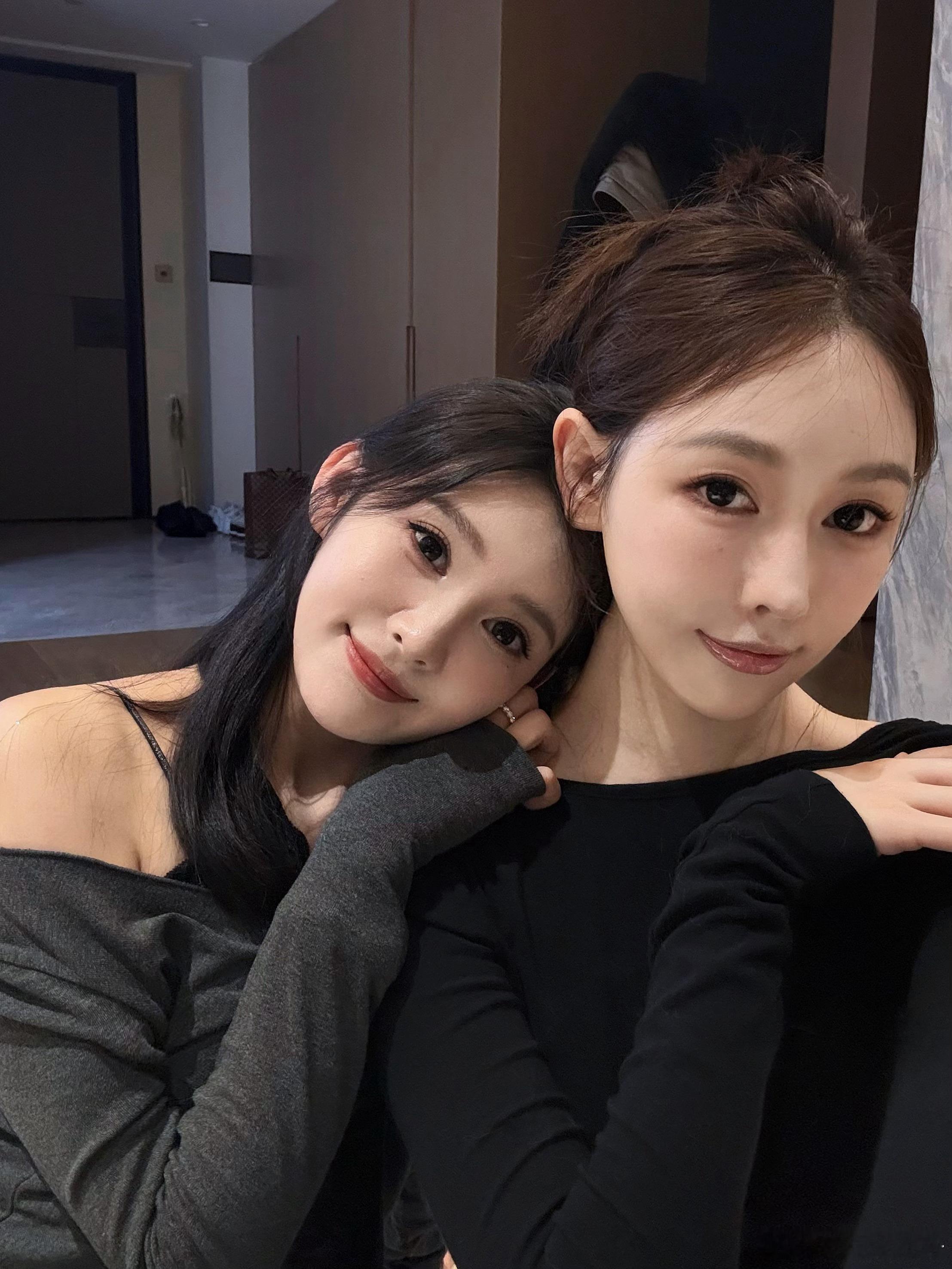 天冷了 大家多吃点衣服 