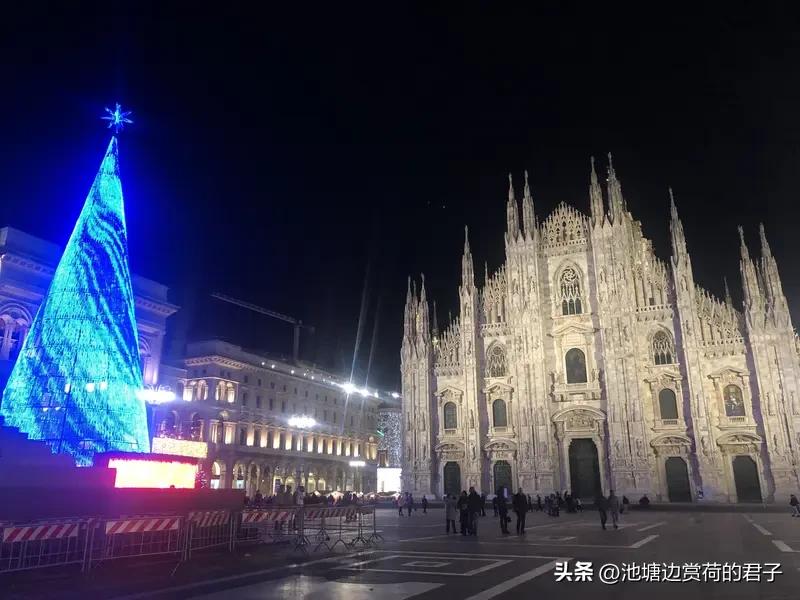 中国在米兰冬奥会的整体表现如何 中国在米兰冬奥会还未举办呢，不过回顾过往冬奥会，