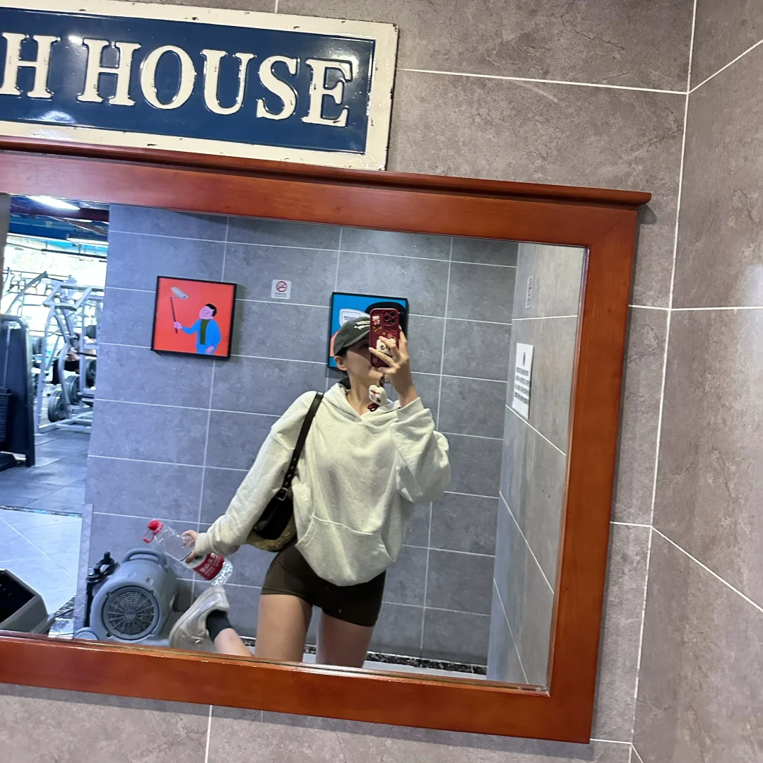 让我看看还有谁没开始卷👀