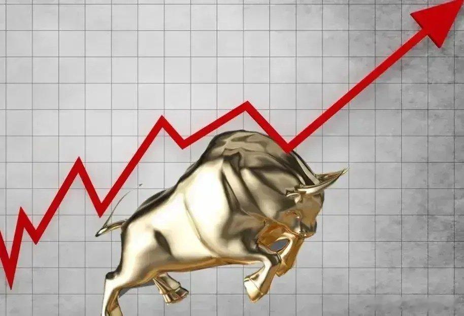机器人概念近一个月主力资金买入前20股1 胜宏科技 75.32亿 2 立讯精密 