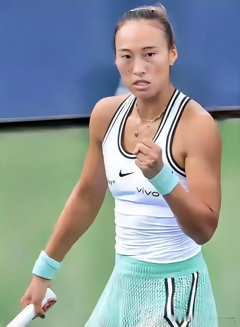 北京时间9月1日凌晨，2026年美网结束一场女单首轮的争夺。最终，大满贯亚军、世