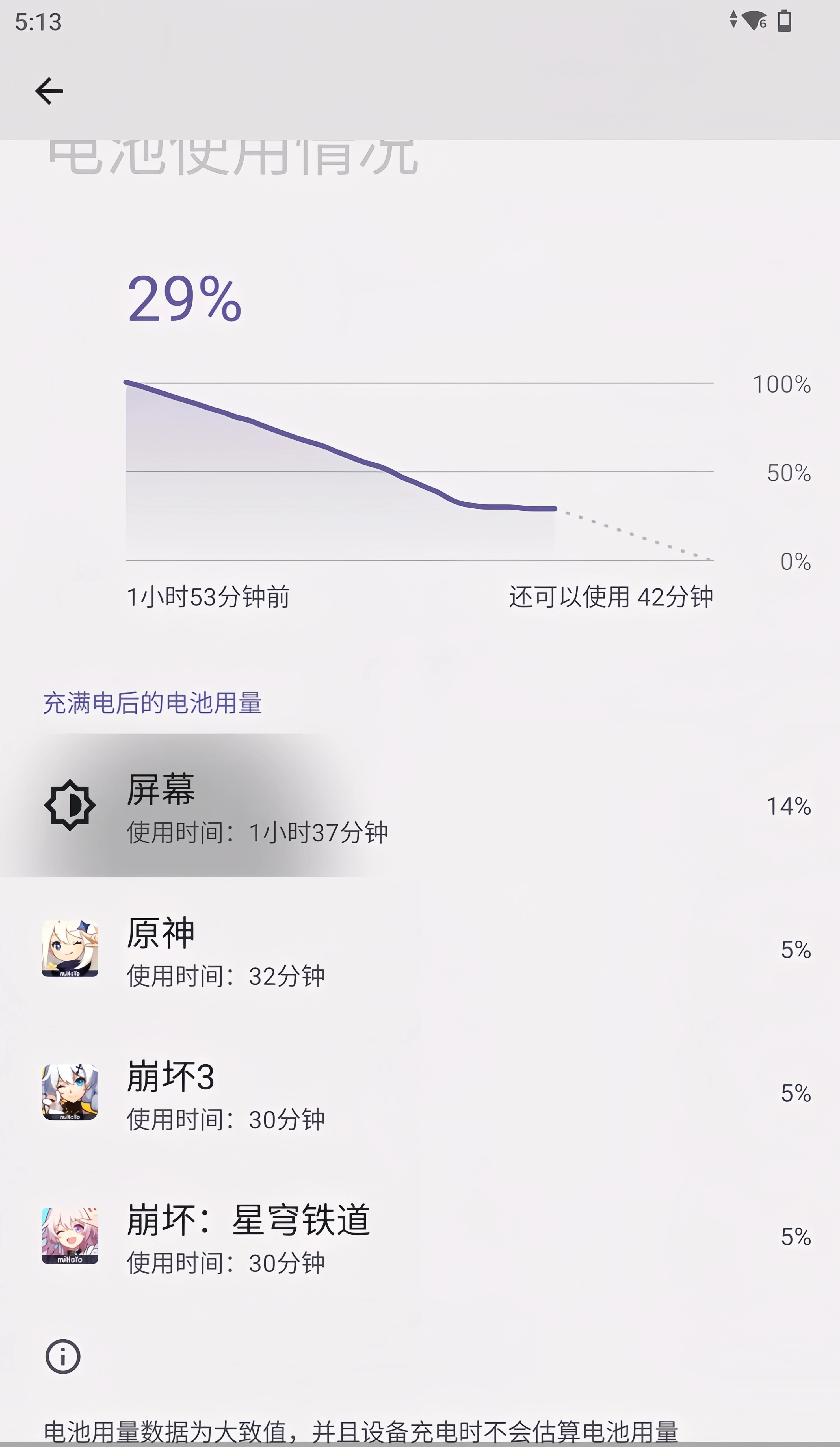 嘿，宝子们！今天咱们来聊聊AYANEO Pocket S的性能啥的。AYANEO