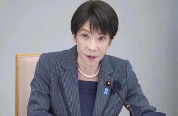 亚洲45国全数参赛名古屋亚运：日本涨五倍签证费的激将法，彻底失效了



8月2