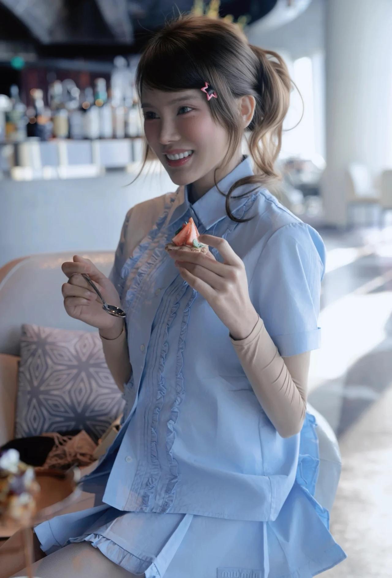 广州四季酒店下午茶🍮
我的充能小店
四季酒店 广州下午茶 广州四季酒店下午茶 