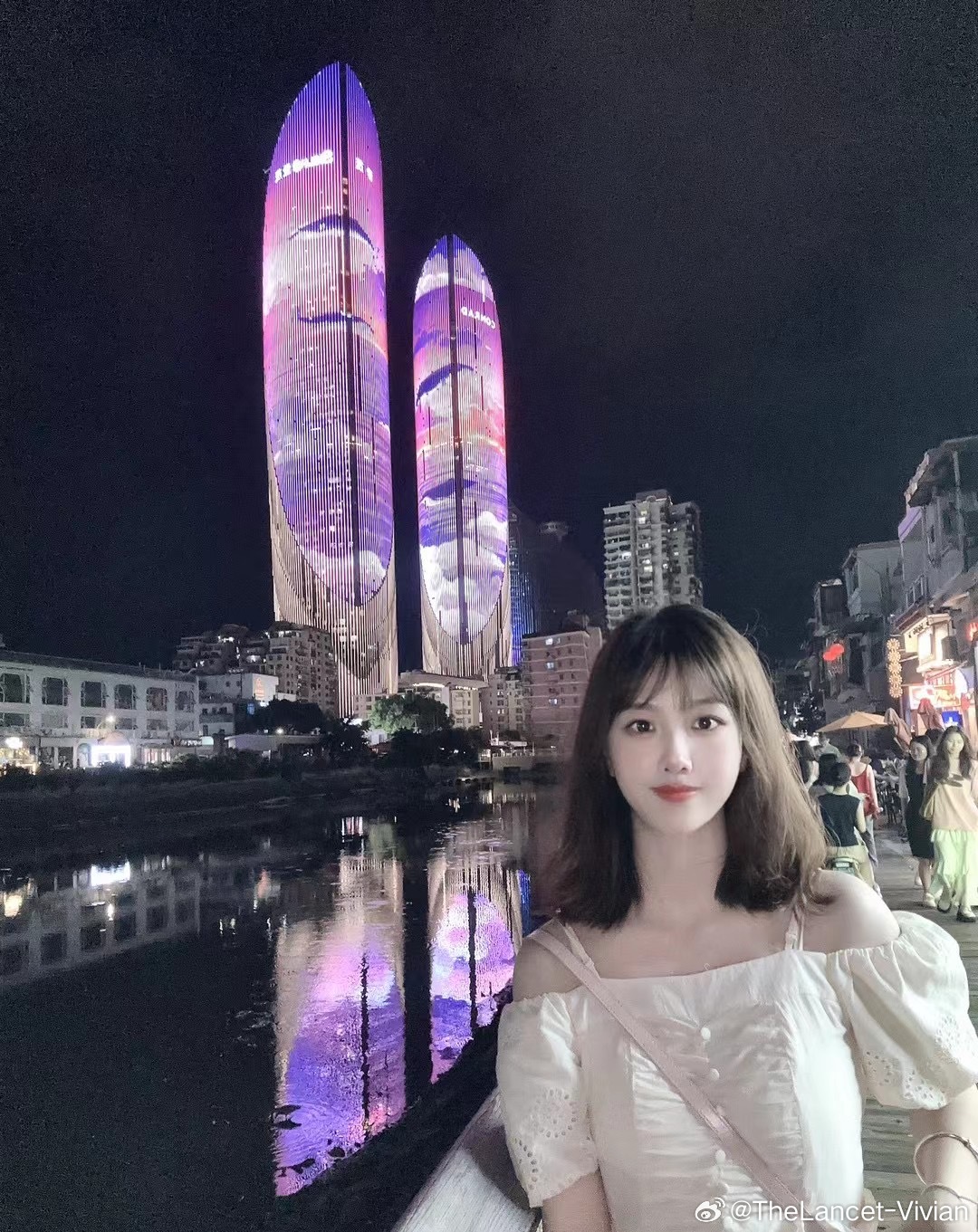 男人千万别弄丢这样的女人：1、性生活随时满足你的：她能理解你的需求，愿意与你一同