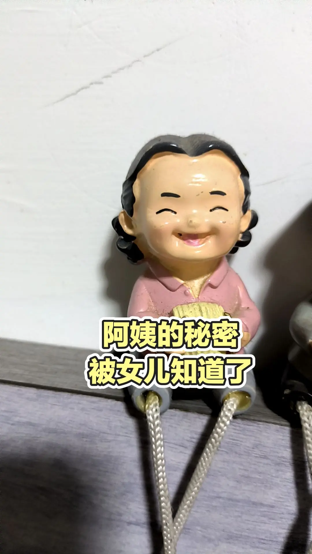 每日分享