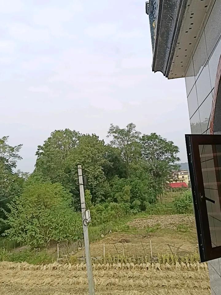 有儿有妻就能善终？那未必吧！村里四十多岁的大哥，无病无灾，正值壮年，但最后出现在