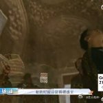 杨迪刘震云谈论生死好坦诚 游走的脚步，带着我们走向未知，也让我们更加深刻地理解生