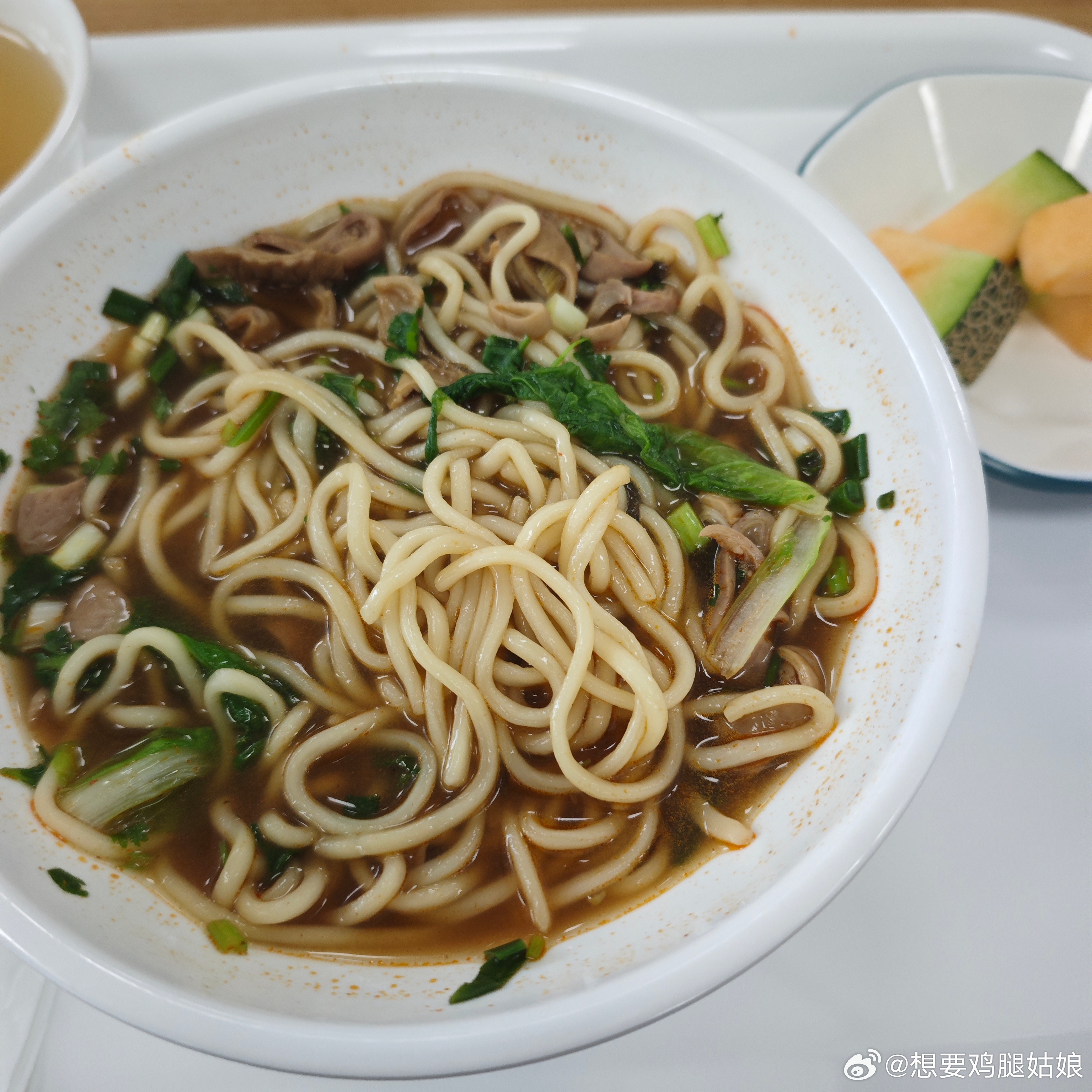 律师谈网红铁头获刑8年2026-09-11｜AI/算力/开源大模型 10条（避开
