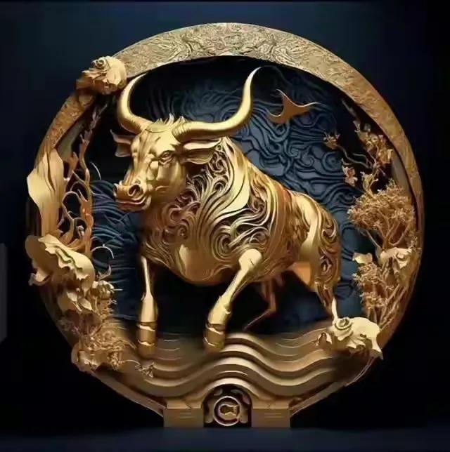 生肖运势-丑牛（5月1日）
属牛的人今日财运方面运程及运势升高，看好了一笔较好的