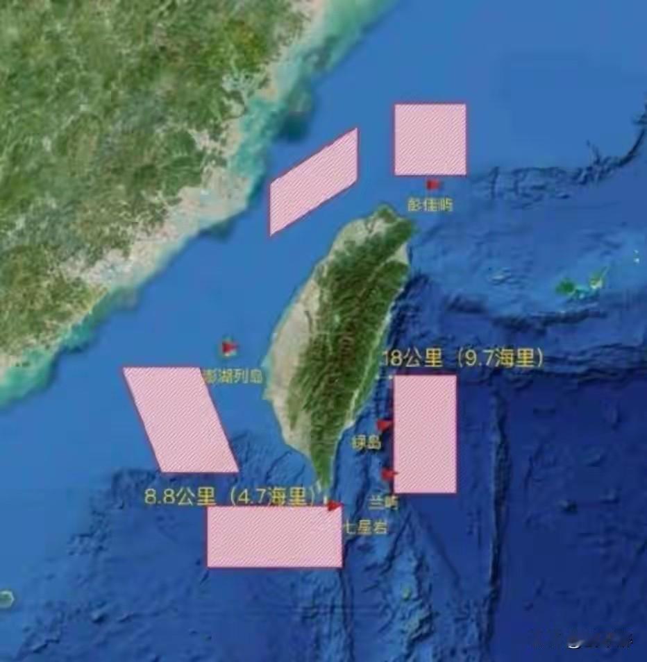 只差最后“一公里”！
希望早日大团圆”！