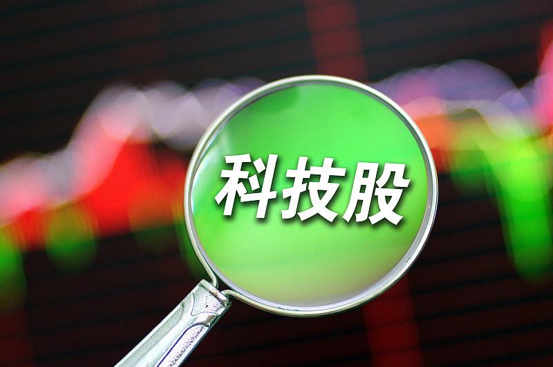 最近翻完2026年三季度的A股行情数据，才明白科技行情切换根本不是什么突发信号，