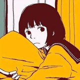 聚读读体育