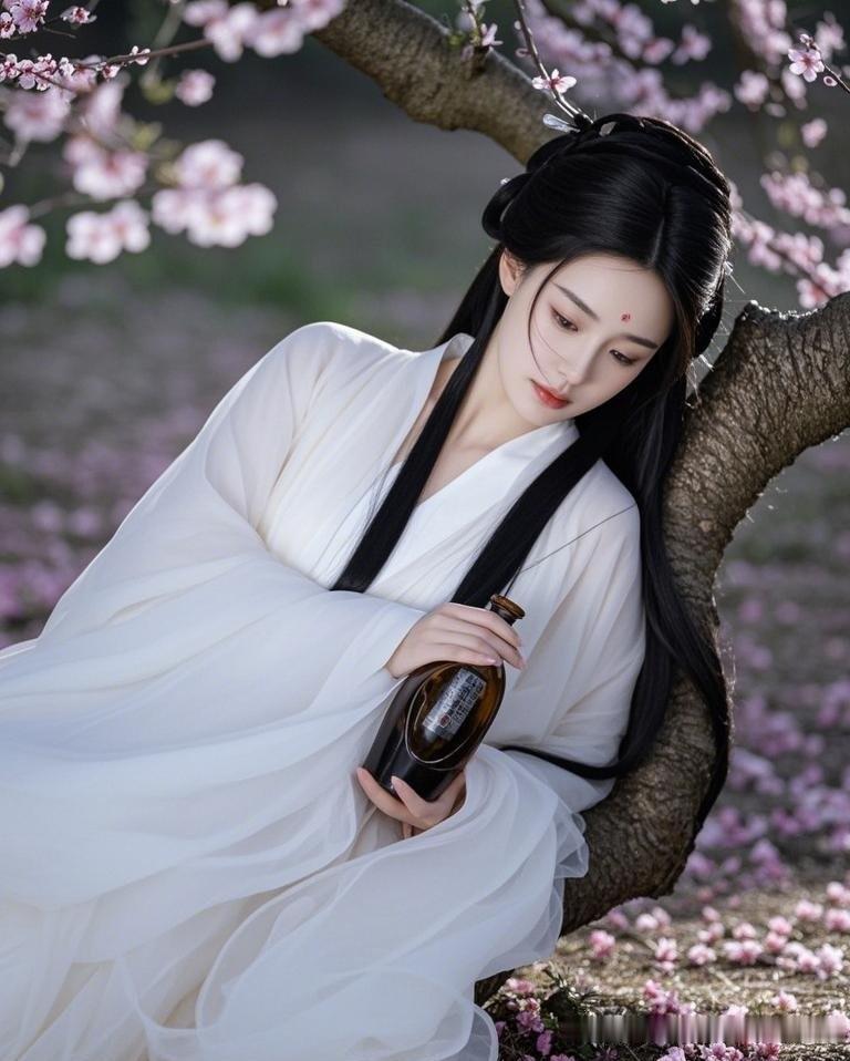 好看的皮囊吸引人，端正风骨留住人心
 
相处久了慢慢看清一件事，大多数男人确实容