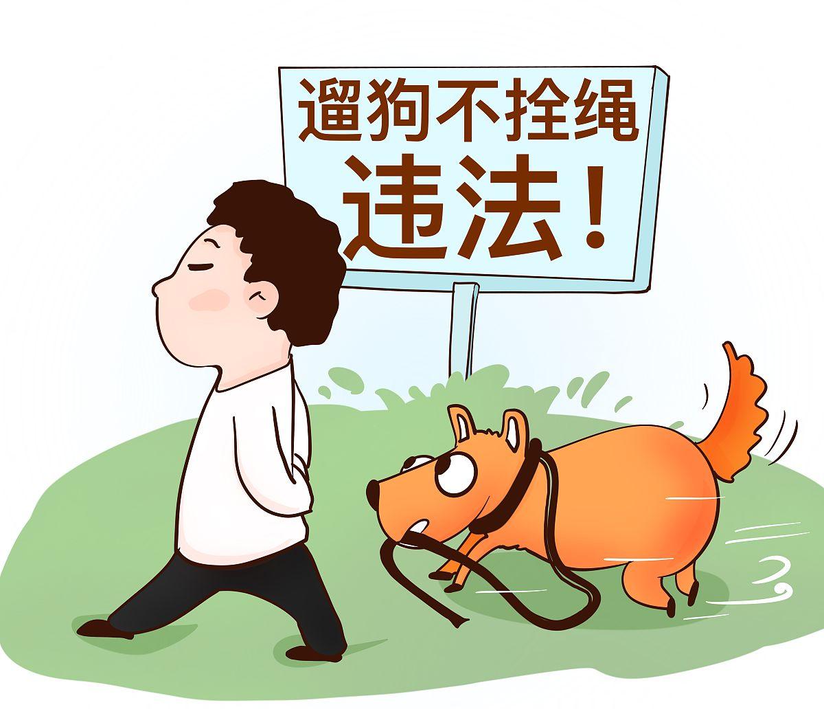 有人爱唱歌跳舞，有人爰看红花，有人爰绿柳，有人爰养小猫，有人宠爰大狗。真是大千世