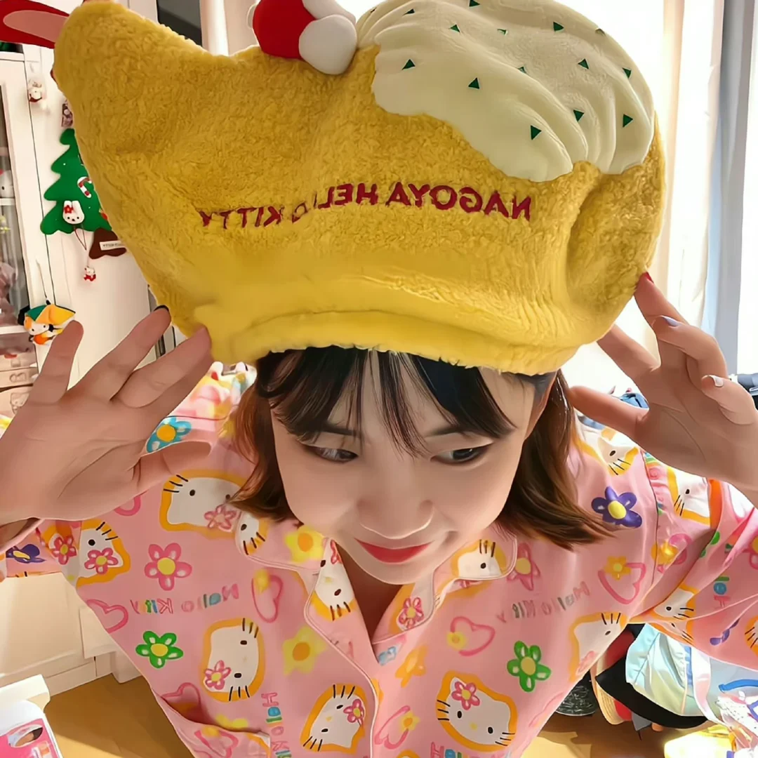 Share·九张都很好看的甜妹头像🐰谁不爱？