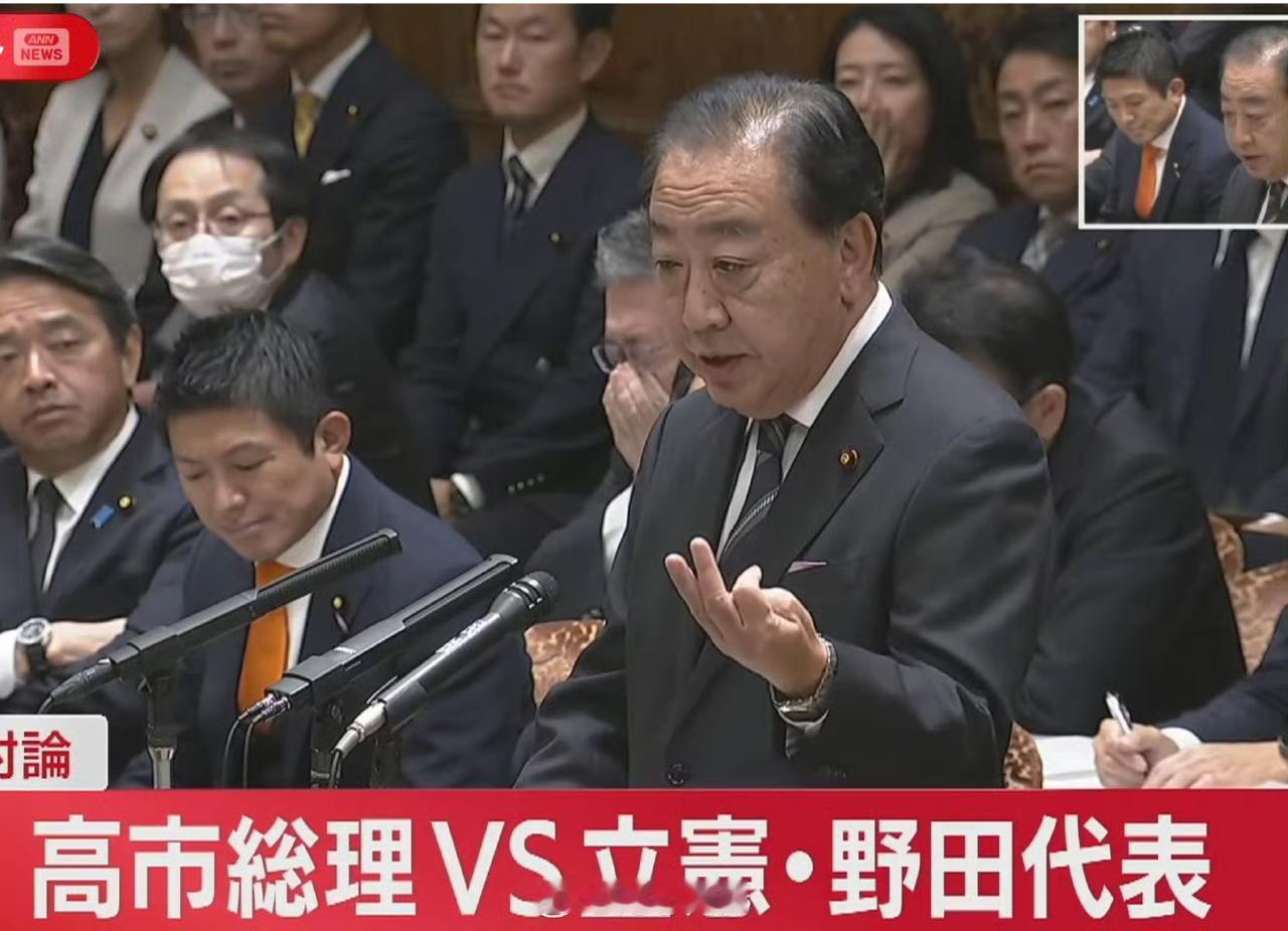 别再觉得是危言耸听！日本的战争准备早就不是偷偷摸摸，而是明目张胆的全面铺开，每一