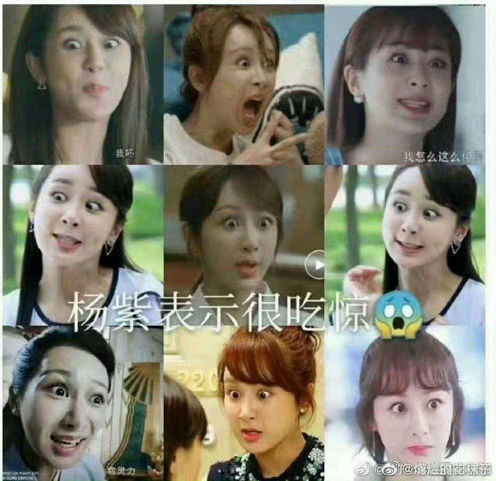 果然是水奖，就杨紫那烂演技都能最佳女主角，白预烂实锤了，名副其实老头乐奖，收视率