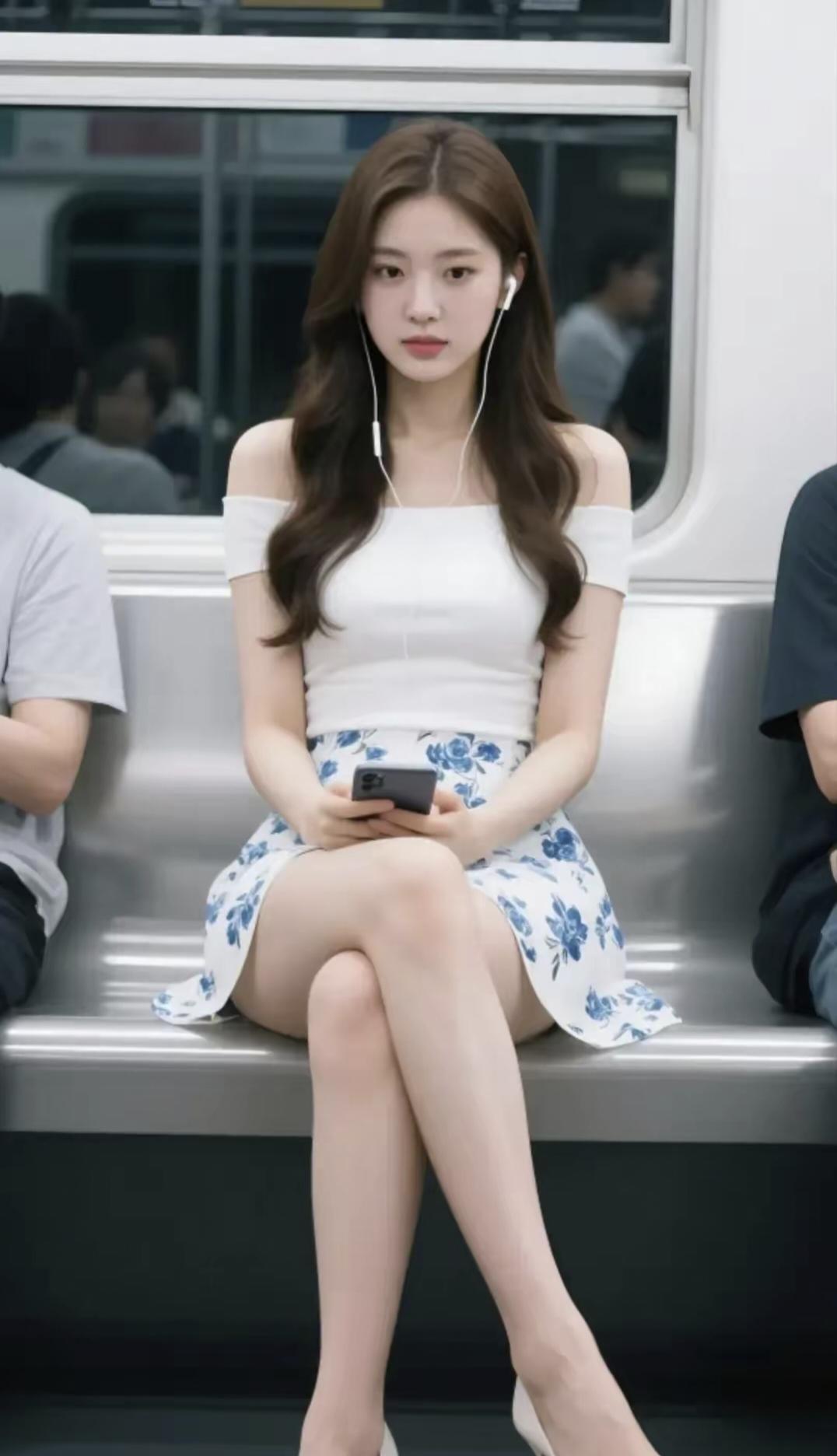 女人喜欢和你过夫妻生活，可能有多种原因。从生理层面看，女性在月经周期中，雌激素和