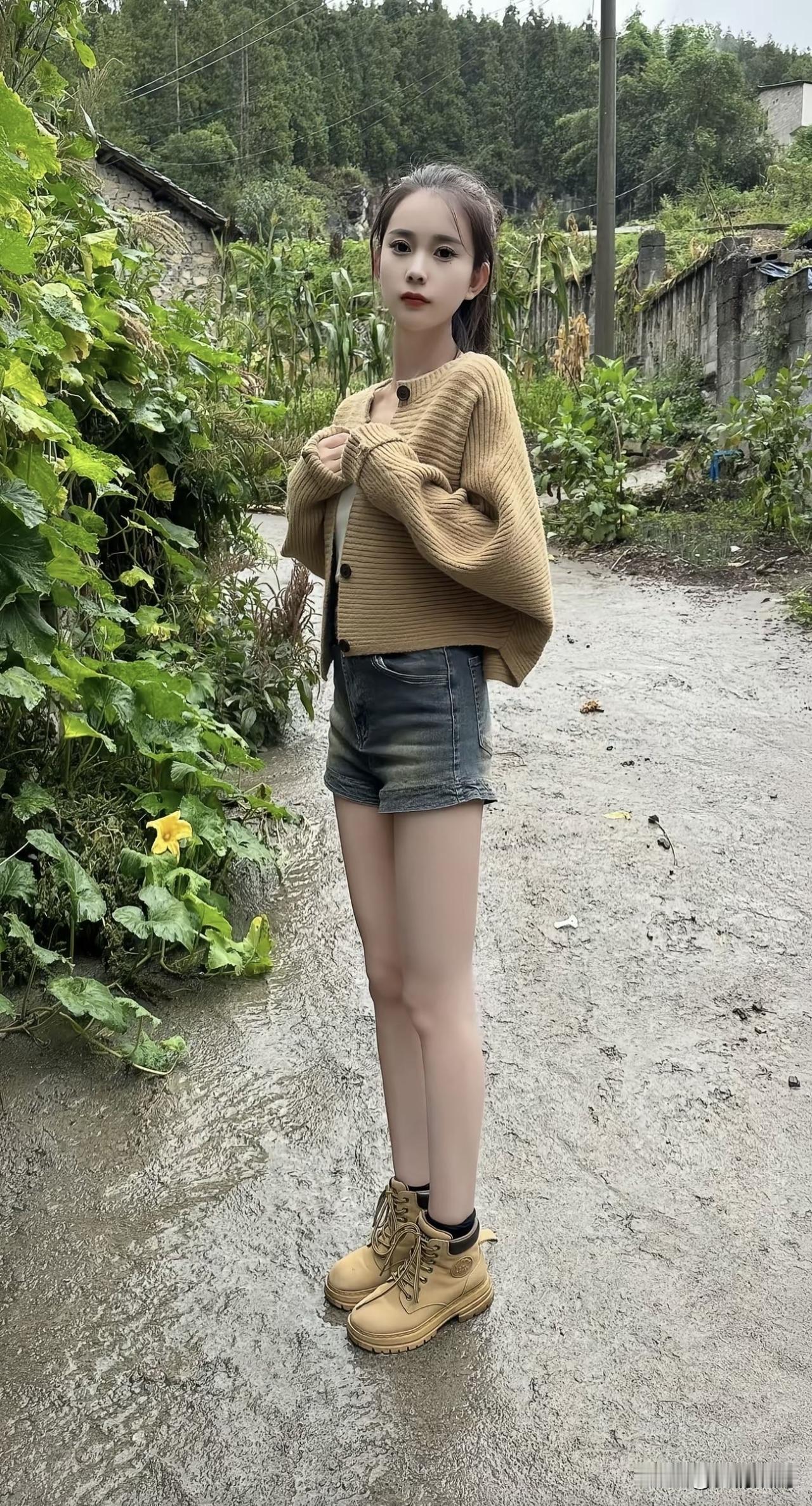 喝酒喝到八分醉
爱人爱到七分情
谁不是喝酒到吐
爱人又爱到哭呢

其实感情不伤人