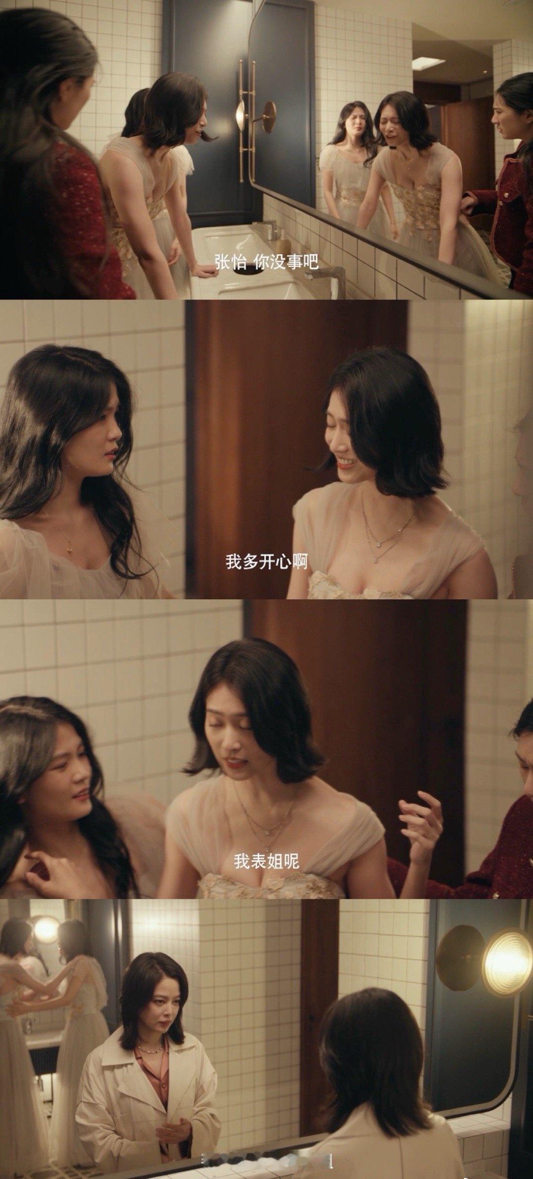 案件的复杂性在于，它并非非黑即白的简单叙事。但无论过程如何曲折，史力最终的行为已