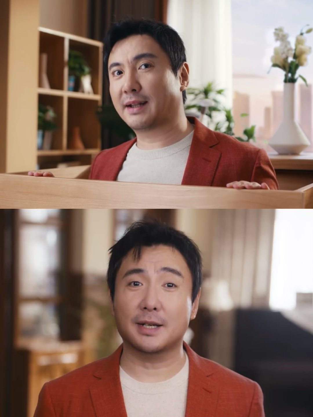 沈腾免单 沈腾又双叒叕来送免单了，这波霸总式宠粉太到位了！零门槛、高概率，无需复