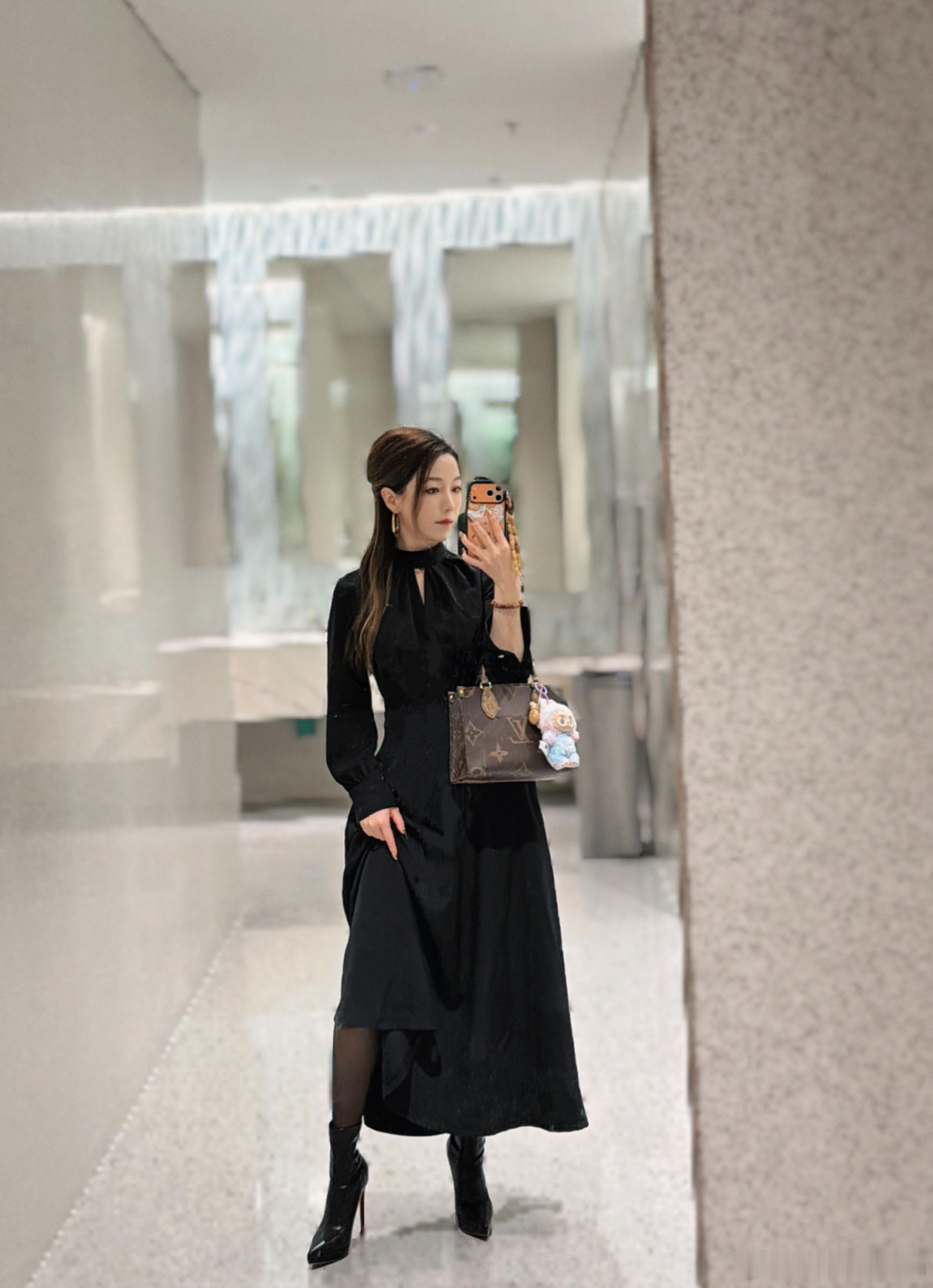 近期状态～满血复活啦！ 