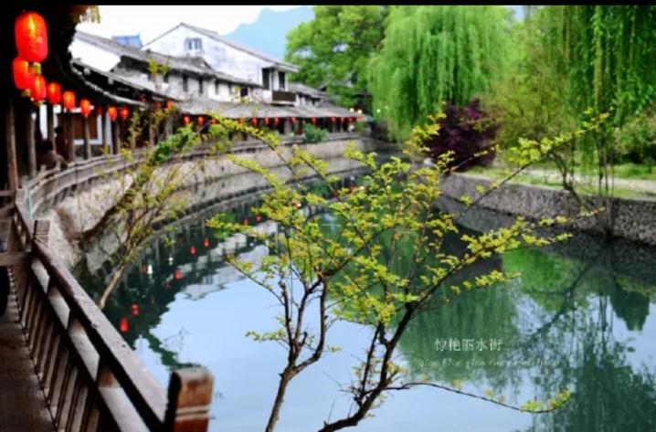 江苏省教育主管部门，今年在全国率先提出给义务教育阶段放春假，真的是给孩子们松绑。