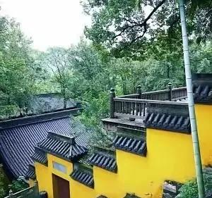 以前总听人说“生不起也死不起”，尤其是殡葬行业，总担心遇到隐形消费，花了钱还不省