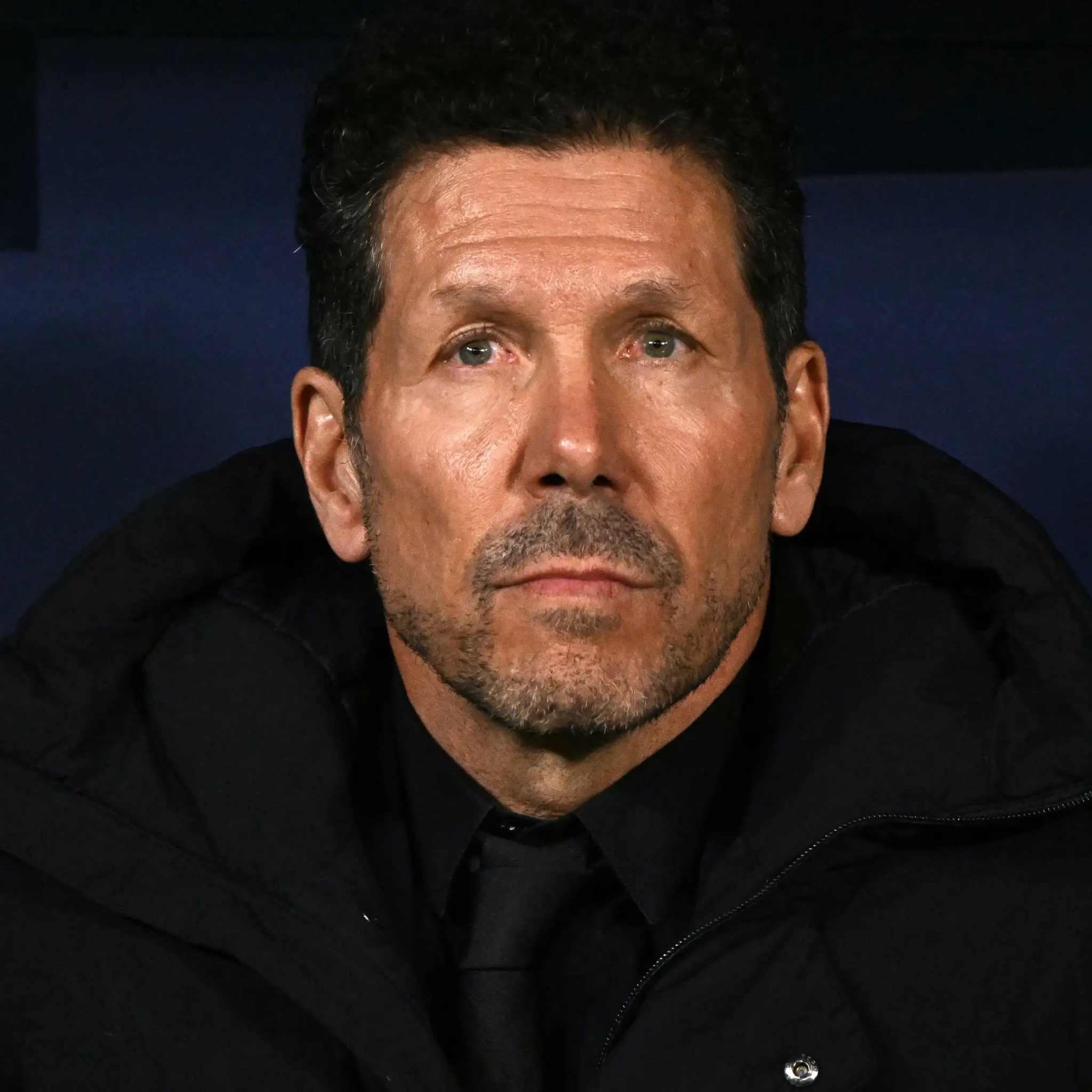 巴萨最近5场比赛，4胜1负马竞最近5场比赛，4负1胜🥶🥶🥶🥶🥶🥶🥶