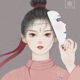 孝暖吹科技