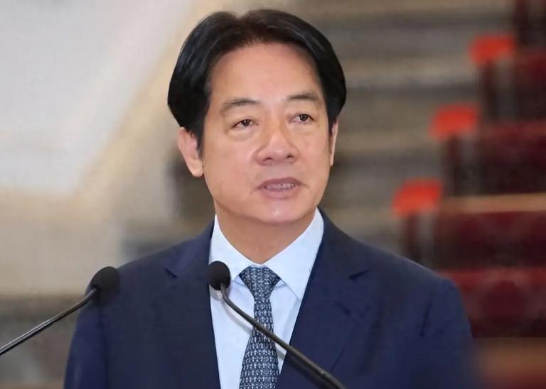大陆应以德报怨？ 美狠宰台20%关税，岛内学者疾呼要大陆“搭救”。台湾省紧跟美国