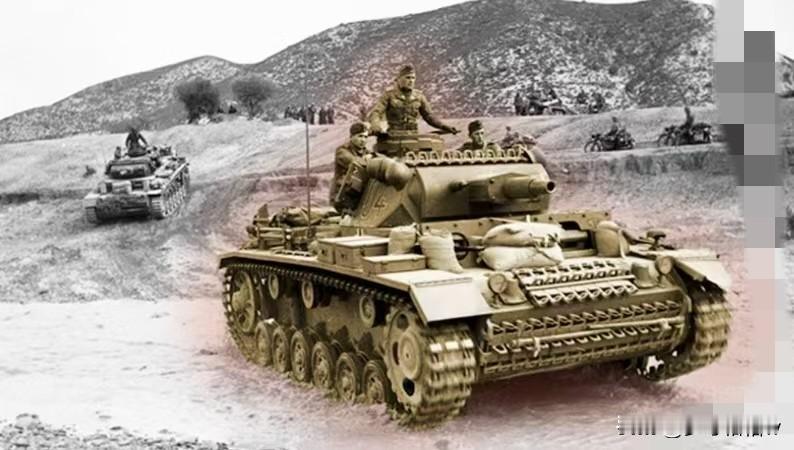 在第二次世界大战时期，并不是所有的德三师级部队均投入了战斗。

例如德三第178