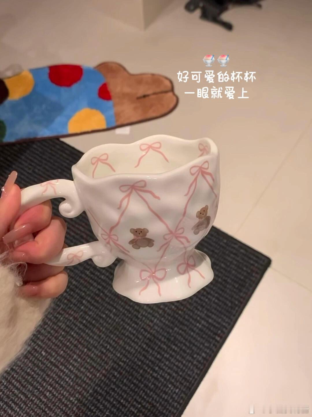 攒了几天的快递到了日常生活的幸福感拉满使用感每张图都有写到希望大家都能找到自己喜