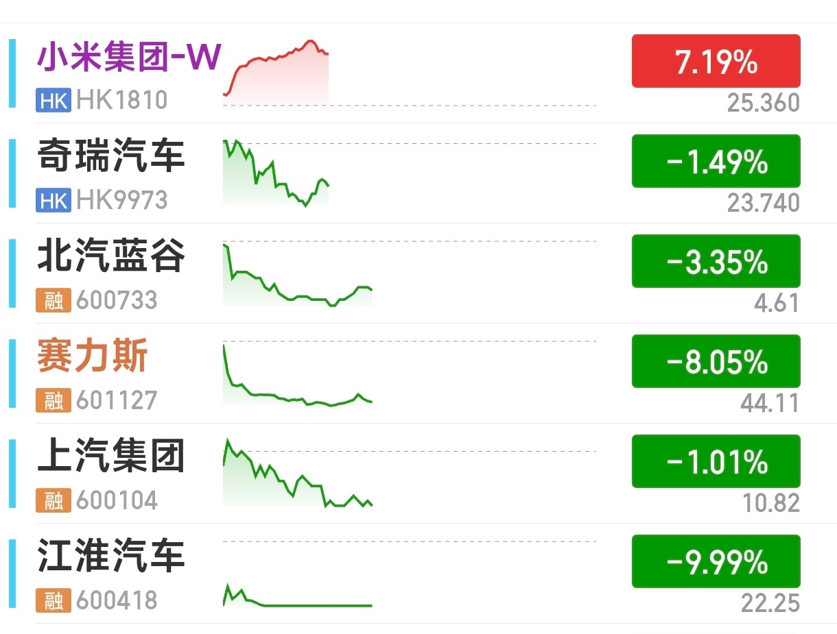 🌿这么个一米穿五界是吧[允悲][允悲][允悲] ​​​