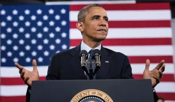 大家知道特朗普第一讨厌的人是谁吗？
有人说是拜登，有人说是佩洛西其实不是的，
特