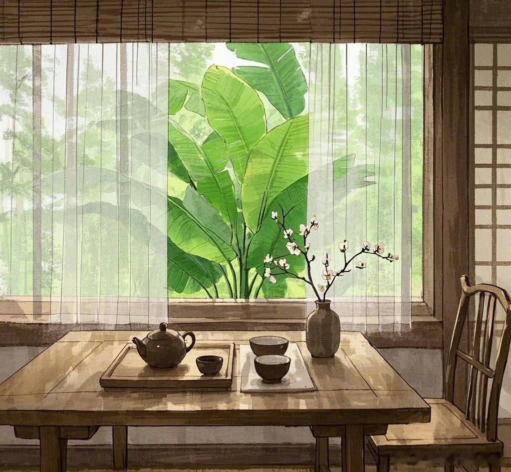 “如果看不惯一个人，记住三句话你就赢了。”这三句话分别是：不争，以退为进；不理，