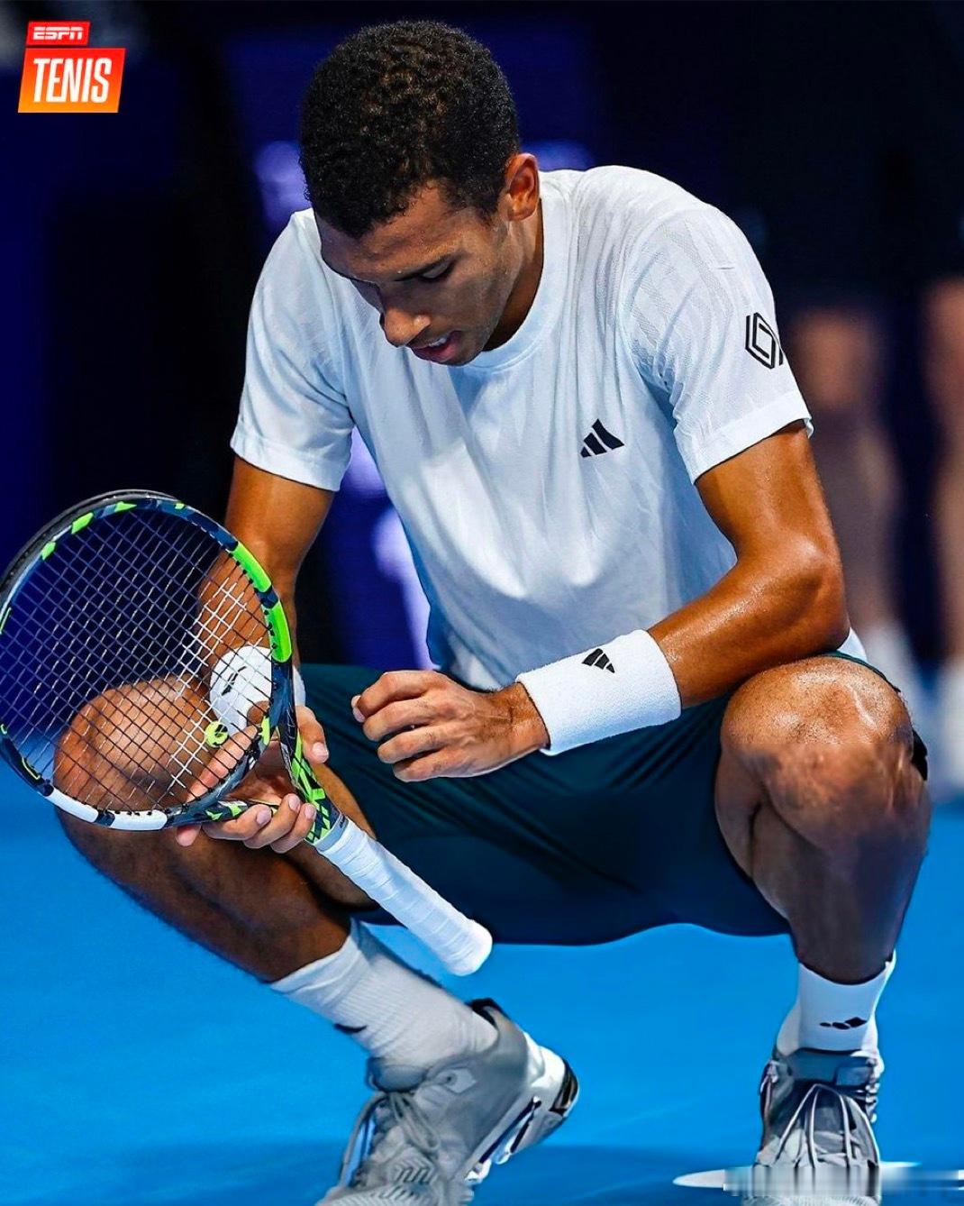 ATP年底伤病大爆发ATP巴塞尔站 4场1/4决赛有三名球员伤退，分别是阿利雅西
