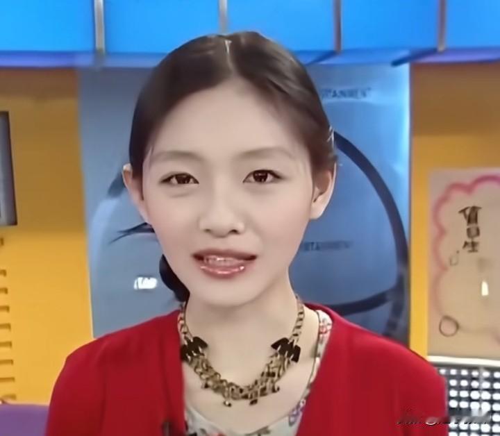 大S的家人好像真的不爱她
生前吸她的血就算了，她走了以后，连财产留给孩子都做不到